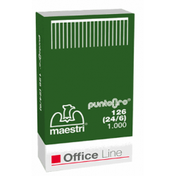 ROMA ΑΝΤΑΛΛΑΚΤΙΚΑ ΣΥΡΜΑΤΑ ΣΥΡΡΑΠΤΙΚΟΥ Νo126